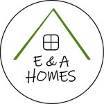 EAHOMES